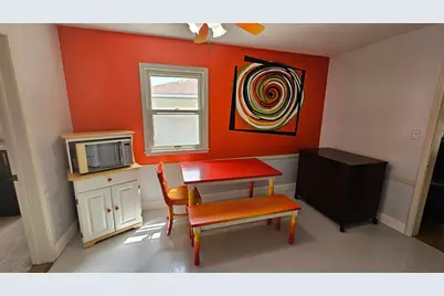 6009 13th Avenue S, Minneapolis, MN 55417 - Photo 10