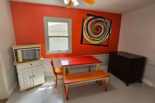 6009 13th Ave S, Minneapolis, MN 55417 - Photo 10