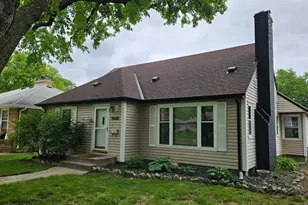 6009 13th Ave S, Minneapolis, MN 55417 - Photo 1