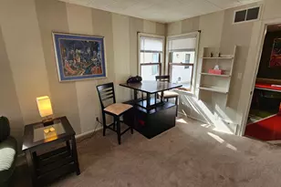 6009 13th Ave S, Minneapolis, MN 55417 - Photo 16