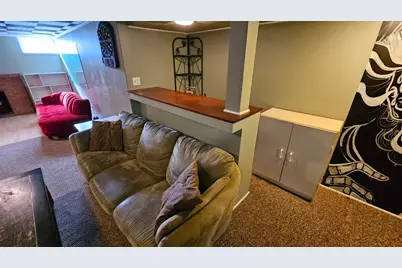 6009 13th Avenue S, Minneapolis, MN 55417 - Photo 24