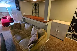 6009 13th Ave S, Minneapolis, MN 55417 - Photo 24