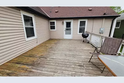 6009 13th Avenue S, Minneapolis, MN 55417 - Photo 32