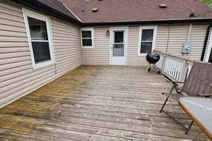 6009 13th Ave S, Minneapolis, MN 55417 - Photo 32