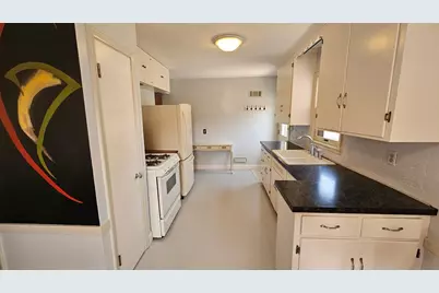 6009 13th Avenue S, Minneapolis, MN 55417 - Photo 6