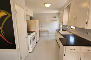 6009 13th Ave S, Minneapolis, MN 55417 - Photo 6