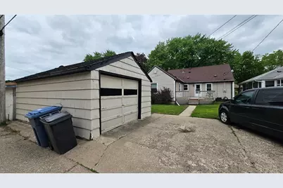 6009 13th Avenue S, Minneapolis, MN 55417 - Photo 34