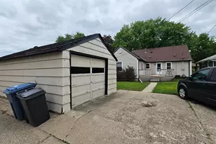 6009 13th Ave S, Minneapolis, MN 55417 - Photo 34
