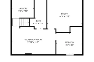 1217 7th Ave S, South Saint Paul, MN 55075 - Photo 34