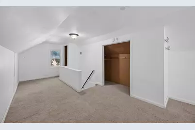 1217 7th Avenue S, South Saint Paul, MN 55075 - Photo 24