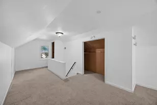 1217 7th Ave S, South Saint Paul, MN 55075 - Photo 24