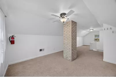 1217 7th Avenue S, South Saint Paul, MN 55075 - Photo 22