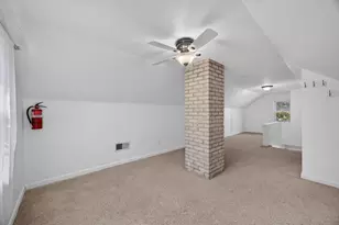 1217 7th Ave S, South Saint Paul, MN 55075 - Photo 22