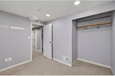 1217 7th Avenue S, South Saint Paul, MN 55075 - Photo 18