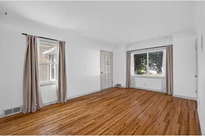 1217 7th Avenue S, South Saint Paul, MN 55075 - Photo 6