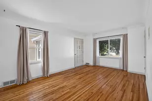 1217 7th Ave S, South Saint Paul, MN 55075 - Photo 6