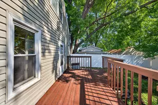 1217 7th Ave S, South Saint Paul, MN 55075 - Photo 28