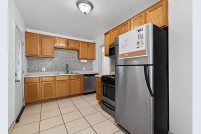 1217 7th Avenue S, South Saint Paul, MN 55075 - Photo 14