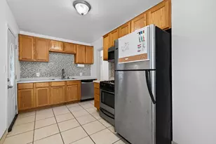 1217 7th Ave S, South Saint Paul, MN 55075 - Photo 14