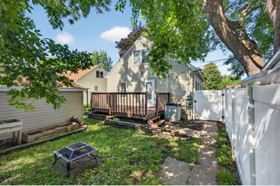 1217 7th Avenue S, South Saint Paul, MN 55075 - Photo 30
