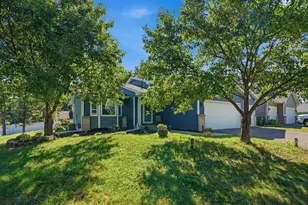 12481 Ilex St NW, Coon Rapids, MN 55448 - Photo 2