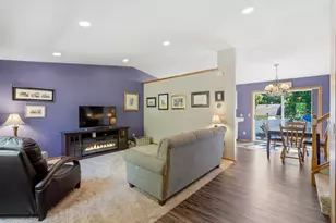 12481 Ilex St NW, Coon Rapids, MN 55448 - Photo 8