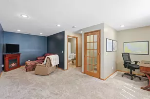 12481 Ilex St NW, Coon Rapids, MN 55448 - Photo 18