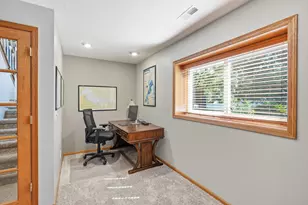 12481 Ilex St NW, Coon Rapids, MN 55448 - Photo 20