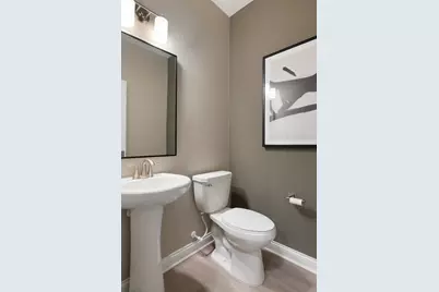 2283 Beechwood Avenue, Saint Paul, MN 55116 - Photo 10