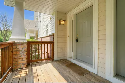 1473 Magnolia Avenue E, Saint Paul, MN 55106 - Photo 2