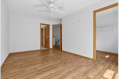 1473 Magnolia Avenue E, Saint Paul, MN 55106 - Photo 16
