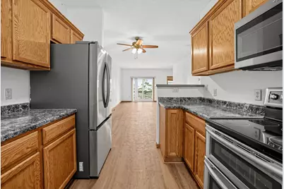1473 Magnolia Avenue E, Saint Paul, MN 55106 - Photo 6