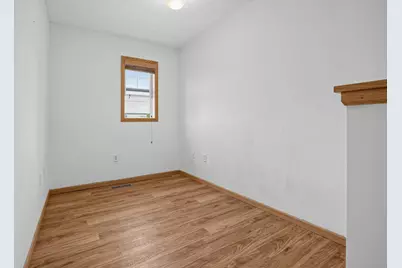 1473 Magnolia Avenue E, Saint Paul, MN 55106 - Photo 14