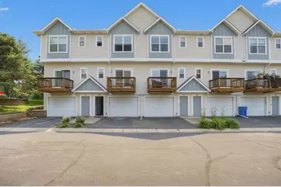 1473 Magnolia Avenue E, Saint Paul, MN 55106 - Photo 20