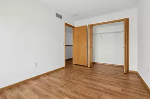 1473 Magnolia Ave E, Saint Paul, MN 55106 - Photo 12