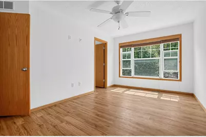 1473 Magnolia Avenue E, Saint Paul, MN 55106 - Photo 14