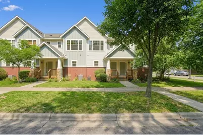 1473 Magnolia Avenue E, Saint Paul, MN 55106 - Photo 1