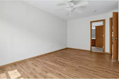 1473 Magnolia Avenue E, Saint Paul, MN 55106 - Photo 10