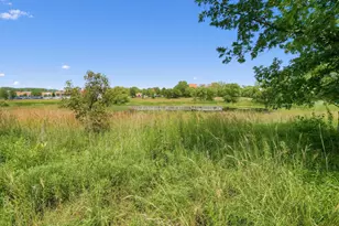 1473 Magnolia Ave E, Saint Paul, MN 55106 - Photo 16