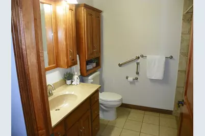 471 Coleman Avenue E, Eden Valley, MN 55329 - Photo 38