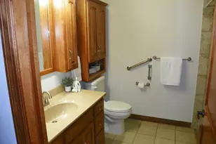 471 Coleman Ave E, Eden Valley, MN 55329 - Photo 38