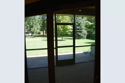 471 Coleman Avenue E, Eden Valley, MN 55329 - Photo 24