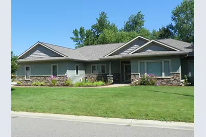 471 Coleman Avenue E, Eden Valley, MN 55329 - Photo 1