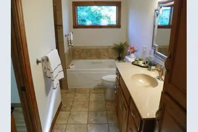 471 Coleman Avenue E, Eden Valley, MN 55329 - Photo 28