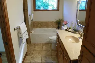 471 Coleman Ave E, Eden Valley, MN 55329 - Photo 28
