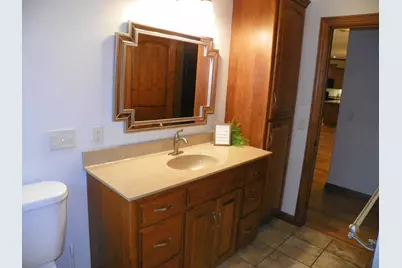 471 Coleman Avenue E, Eden Valley, MN 55329 - Photo 30
