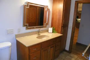 471 Coleman Ave E, Eden Valley, MN 55329 - Photo 30