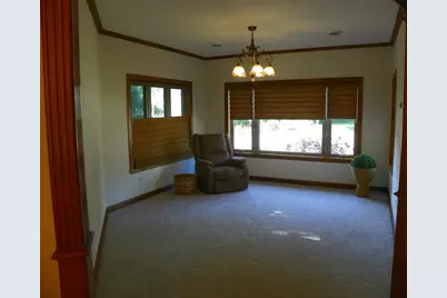 471 Coleman Avenue E, Eden Valley, MN 55329 - Photo 22