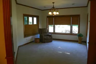471 Coleman Ave E, Eden Valley, MN 55329 - Photo 22
