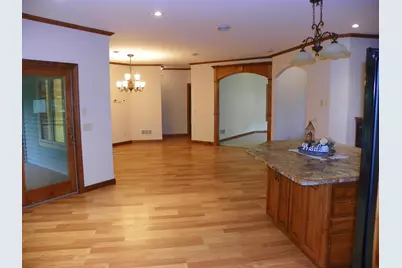 471 Coleman Avenue E, Eden Valley, MN 55329 - Photo 20